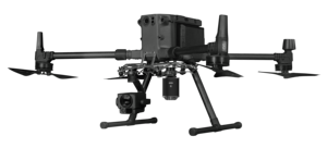 Kit de Lanzamiento TH4 <span class=keywords><strong>V2</strong></span> para Drones DJI <span class=keywords><strong>M210</strong></span> <span class=keywords><strong>V2</strong></span> y M300 RTK M350 RTK, Utilizado para Rescate de Emergencia, Suministro de Materiales y Entrega de Objetos - Product Image 6