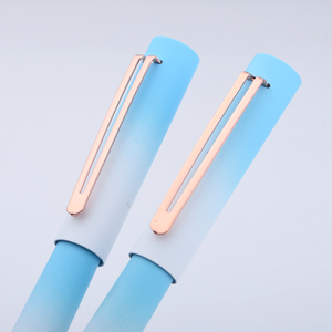 <span class=keywords><strong>Penna</strong></span> <span class=keywords><strong>Stilografica</strong></span> AISIPENS OEM con Gradiente di Colore e Doppia Chiusura Magnetica, <span class=keywords><strong>Penna</strong></span> per Calligrafia per Studenti, Logo Personalizzato per Vendita all'Ingrosso - Product Image 3