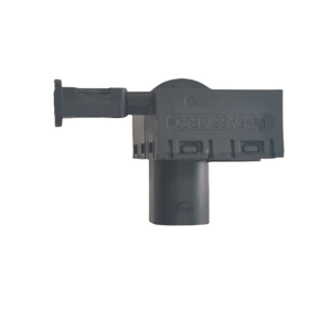 8135001DB1 Capteur de température extérieure bas pour Xpeng Motors P7 P5 G3 G6 <span class=keywords><strong>New</strong></span> <span class=keywords><strong>Energy</strong></span> <span class=keywords><strong>Vehicle</strong></span> <span class=keywords><strong>Parts</strong></span> <span class=keywords><strong>Accessories</strong></span> - Product Image 4