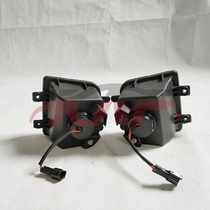 Luz <span class=keywords><strong>antiniebla</strong></span> 26155-2w125 26150-2w125 Luz <span class=keywords><strong>antiniebla</strong></span> para coche Luz <span class=keywords><strong>antiniebla</strong></span> para <span class=keywords><strong>Nissan</strong></span> <span class=keywords><strong>Pathfinder</strong></span> 2001-2004 - Product Image 4