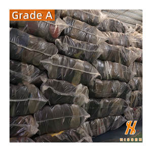 <span class=keywords><strong>Chaussures</strong></span> d'occasion à Dubaï, <span class=keywords><strong>prix</strong></span> avantageux, vente en gros de <span class=keywords><strong>chaussures</strong></span> de marque usagées pour hommes et femmes en balles en provenance des États-Unis - Product Image 6