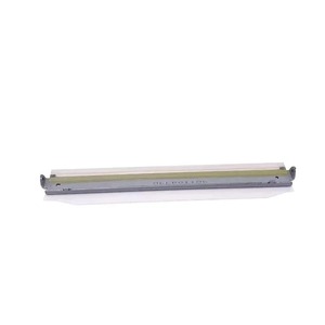 Cuchilla de Transferencia de Limpieza MJL (1 unidad) para <span class=keywords><strong>HP</strong></span> <span class=keywords><strong>Color</strong></span> <span class=keywords><strong>LaserJet</strong></span> CP5225 Enterprise CP5520 CP5525 M750 700 M775 <span class=keywords><strong>CP5225n</strong></span> CP5225dn CP5525dn 5525n - Product Image 1