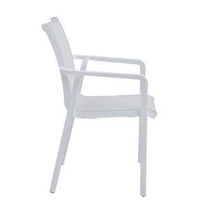 Nuestras cómodas sillas <span class=keywords><strong>para</strong></span> exteriores están diseñadas <span class=keywords><strong>para</strong></span> hacer que <span class=keywords><strong>pasar</strong></span> tiempo al aire libre sea acogedor y relajante, sin importar la ocasión o la situación - Product Image 5