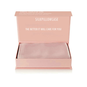 Personnalisé <span class=keywords><strong>taie</strong></span> <span class=keywords><strong>d</strong></span>'<span class=keywords><strong>oreiller</strong></span> <span class=keywords><strong>en</strong></span> soie 100% <span class=keywords><strong>taie</strong></span> <span class=keywords><strong>d</strong></span>'<span class=keywords><strong>oreiller</strong></span> <span class=keywords><strong>en</strong></span> soie de mûrier 22 mm - Product Image 2