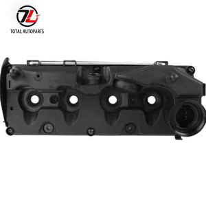 OEM 03L103469F 03L 103 469 F 适用于 V- W Se-at Exe-o - Product Image 4