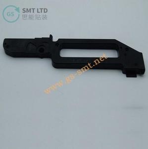 อะไหล่เครื่องป้อนชิ้นส่วน SMT รุ่น PJ02432 สำหรับเครื่องป้อน FUJI - Product Image 4