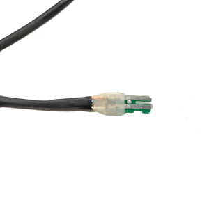 Commutateur multifonctionnel de clignotant prêt à être expédié pour C1500 C2500 C3500 19353957 25111408 - Product Image 3