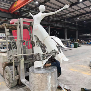Scultura Personalizzata Grande in Fibra <span class=keywords><strong>di</strong></span> Vetro a Forma <span class=keywords><strong>di</strong></span> Cobra per Parchi a Tema e Progetti Zoo - Statua Moderna <span class=keywords><strong>di</strong></span> Rettili in FRP - Produttore - Product Image 5