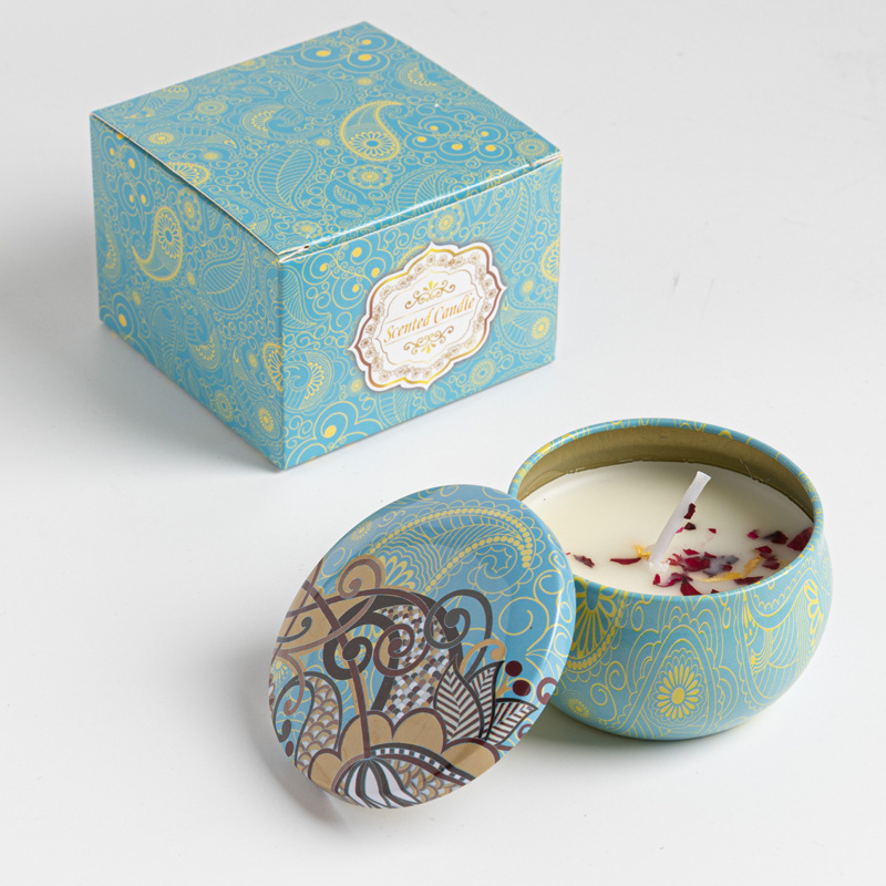 Poire anglaise et Freesia