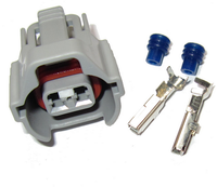Connecteur de capteur de position de came automobile 2 broches, 3 broches, 4 broches, pour Toyota Corolla Camry Mazda