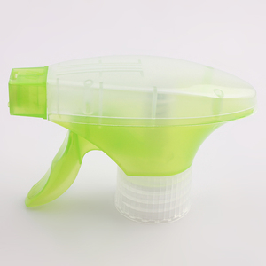 Bọt Kích hoạt Phun nhà sử dụng vườn Kích hoạt Phun nhà sản xuất Nhà cung cấp nhựa bọt kích hoạt phun - Product Image 5