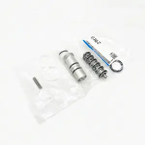 SMC KT-PA5-31/32/36/37/38/45 New Original Diaphragm Pump Diaphragm Pneumatic Accessories Repair Kit