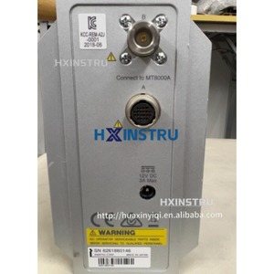 Anritsu MA80001A ตัวแปลงสัญญาณ RF 28GHz 24.25-29.5GHz - Product Image 3
