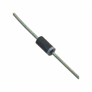 Electronics Component JANTXV1N4467C Authorized Distributor Diodes DO-204AL, DO-41, Axial - Product Image 1