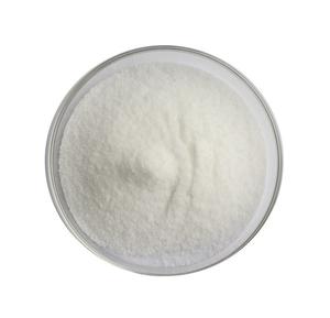 Sabor de comida de extracto de planta natural de ácido palmítico de alta pureza CAS 57-10-3 - Product Image 2