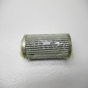 สินค้าใหม่ของแท้พร้อมส่ง <span class=keywords><strong>10B</strong></span> - Product Image 1
