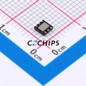 Original y completamente nuevo ST1S03PUR (3x3) Chip IC de circuito integrado PMIC IC de potencia DC-DC - Product Image 2