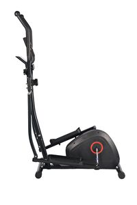 <span class=keywords><strong>Elliptique</strong></span> magnétique réglable professionnel pour clubs et hôtels - Product Image 6