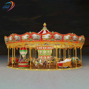 Manège coloré et amusant pour <span class=keywords><strong>parc</strong></span> d'attractions en centre-ville, équipement de divertissement pour le plaisir. - Product Image 1