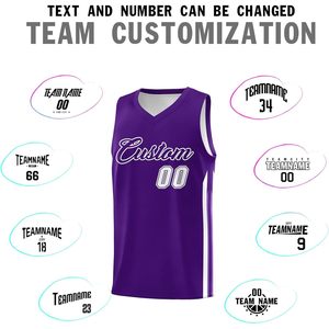 Short de maillot de basket-ball personnalisé pour hommes/femmes/jeunes avec nom de l'équipe et logo de numéro uniforme personnalisé - Product Image 2