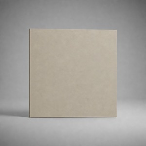 Panel de Pared de PVC Impermeable e Ignífugo de Corea del Sur para Baño y Cocina, Panel de Pared Interior Hecho en Corea para Cuartos Limpios de Hospitales - Product Image 2