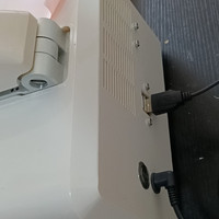 Nanovètre Portable automatique à micro-gouttes, sonde Nano, prix