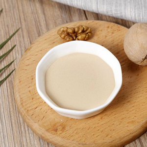 <strong>Best</strong> Selling Food Healthcare Supplements TAIAITAI <strong>Bulk</strong> Walnut Protein Peptide Raw <strong>Powder</strong> - Product Image 6