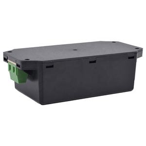 थोक औसत अच्छी तरह से IRM-<span class=keywords><strong>60</strong></span> औद्योगिक बिजली की आपूर्ति 60w 24v 5v 12v 15v 48v एकल उत्पादन 100w 10a - Product Image 5