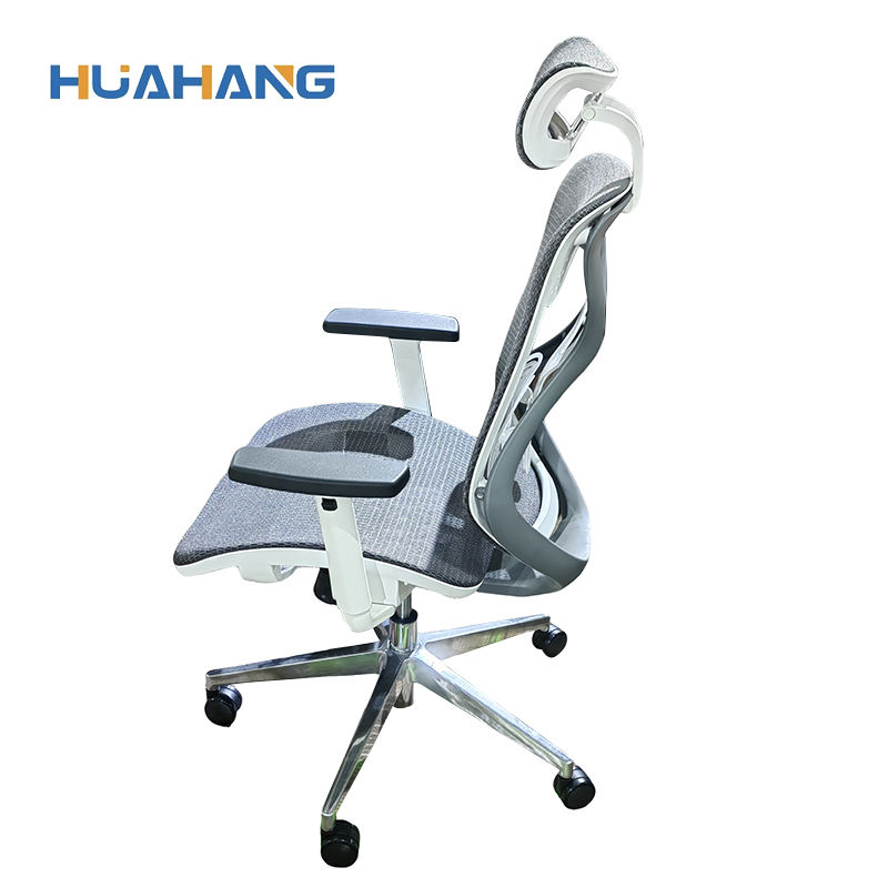 การปรับแต่ง