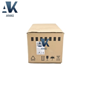 Nuevo Convertidor 6SE6440-2UD32-2DA1 6SE6440-2UD32-2DB1 6SE6440-2UD31-8DA1 - Product Image 1