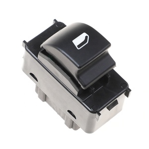 Pulsante interruttore di controllo finestra singola prezzo di fabbrica 6554QK 6554.QK per Peugeot <span class=keywords><strong>Citroen</strong></span> <span class=keywords><strong>Berlingo</strong></span> 2006-2012 - Product Image 4