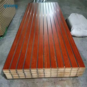 Стойка для телефона, 18 мм - Product Image 5