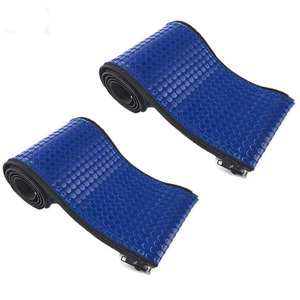 Neoprene Zippered Hand Grip Rail Slip Cover Sleeve for in Ground and Above Ground Swimming <strong>Pools</strong> - Product Image 3