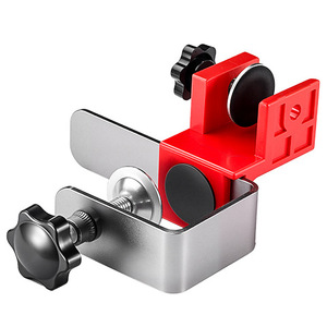 Stainless Steel <b>Drawer</b> Installer 16 In Forged Easy Installation Modern Design General Use - Product Image 5