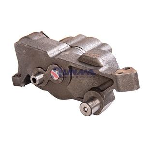 SC7H125.2G3 S00003915+04 860152918 Piezas de Motor Diésel para Maquinaria de Construcción, Bomba de Aceite - Product Image 2