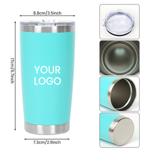 Personalized <b>750Ml</b> Vacuum Insulated Eco 32 Oz 69 Oz Insulated Water <b>Bottles</b> Stainless Steel With Stainless Steel Cap - Product Image 5