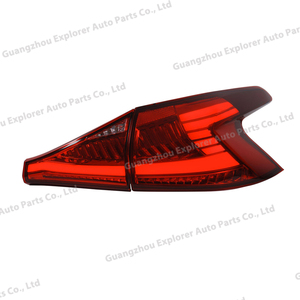 Fanale posteriore a LED di alta qualità per <span class=keywords><strong>Hyundai</strong></span> <span class=keywords><strong>I</strong></span> <span class=keywords><strong>20</strong></span> 2018-2023 assemblaggio di modifica Plug and Play DRL fanale posteriore per <span class=keywords><strong>Hyundai</strong></span> <span class=keywords><strong>I</strong></span> <span class=keywords><strong>20</strong></span> - Product Image 4