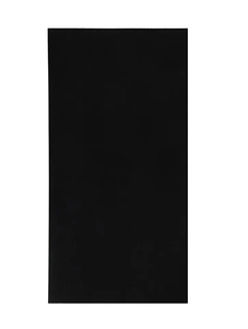 200 x 510mmDIYブランクギターピックガード素材シートアコースティックギター部品用PVCセルロイドギタースクラッチプレート - Product Image 2