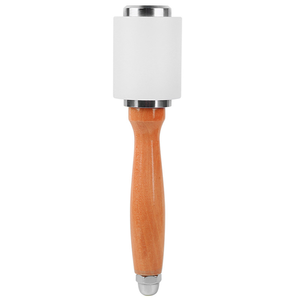 Martillo tallado Artesanal <span class=keywords><strong>de</strong></span> cuero profesional, mazo <span class=keywords><strong>de</strong></span> cuero, mazo <span class=keywords><strong>de</strong></span> trabajo <span class=keywords><strong>de</strong></span> cuero - Product Image 1