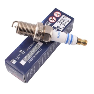Último diseño 22401-AA630 22401AA630 - Product Image 1