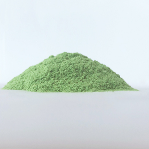 Versorgung Weizen grasex trakt Reines <span class=keywords><strong>Chlorophyll</strong></span> pulver Weizen gras pulver - Product Image 3