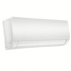 Climatiseur électrique 1,5 CV 18000 Btu à prix d'usine pour le marché libyen, usage domestique et hôtelier - Product Image 6