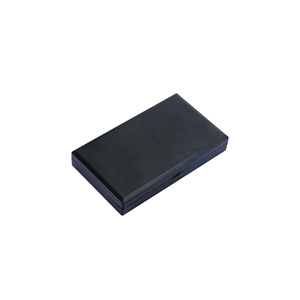Balance électronique de poche grande capacité 1000g 0.1g pour la maison, la cuisine, le stockage alimentaire, les voyages, le <span class=keywords><strong>camping</strong></span> et les pesages en extérieur - Product Image 2