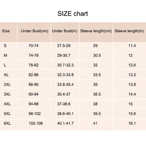YIQUN Post Chirurgie Compression Bras Filles Soutien-Gorge Femmes Fitness Sport Soutien-Gorge Confortable Sans Fil Push up Soutien-gorge - Product Image 2