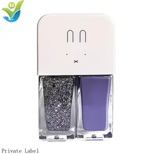 Nhà Sản Xuất Màu Sắc Nail Gel Uv Gel OEM/ODM UV/LED Gel Nail Polish