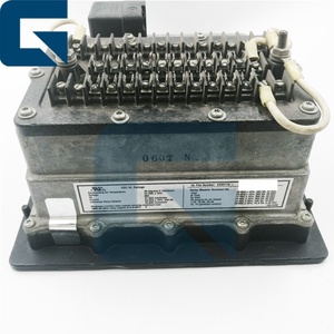 188-5200 1885200 แผงควบคุมจอภาพสำหรับเครื่องยนต์ 3456 - Product Image 3