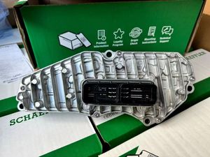 ECU original nueva para Ford Ecosport, ECU para Ford Fiesta, ECU para Ford Focus - Product Image 2