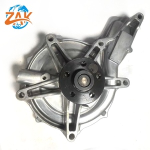 Pompe de transfert de carburant <span class=keywords><strong>Yann</strong></span> S 4w5479 4w-5479 pour excavatrice Cat D9r D9l - Product Image 3