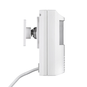 Revodata <span class=keywords><strong>AHD</strong></span> 1080p PIR máy ảnh 48pcs 940nm <span class=keywords><strong>LED</strong></span> <span class=keywords><strong>IR</strong></span> Night Vision <span class=keywords><strong>Camera</strong></span> An Ninh (APIR-1080P 2033) - Product Image 6