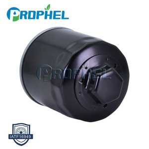 Fabricant OEM Pièces détachées Moteurs Filtres à huile pour 030115561AH,PH 5548 F,PSL560,X 4038 E,<span class=keywords><strong>SP</strong></span>-839,<span class=keywords><strong>SP</strong></span>-1066 - Product Image 5